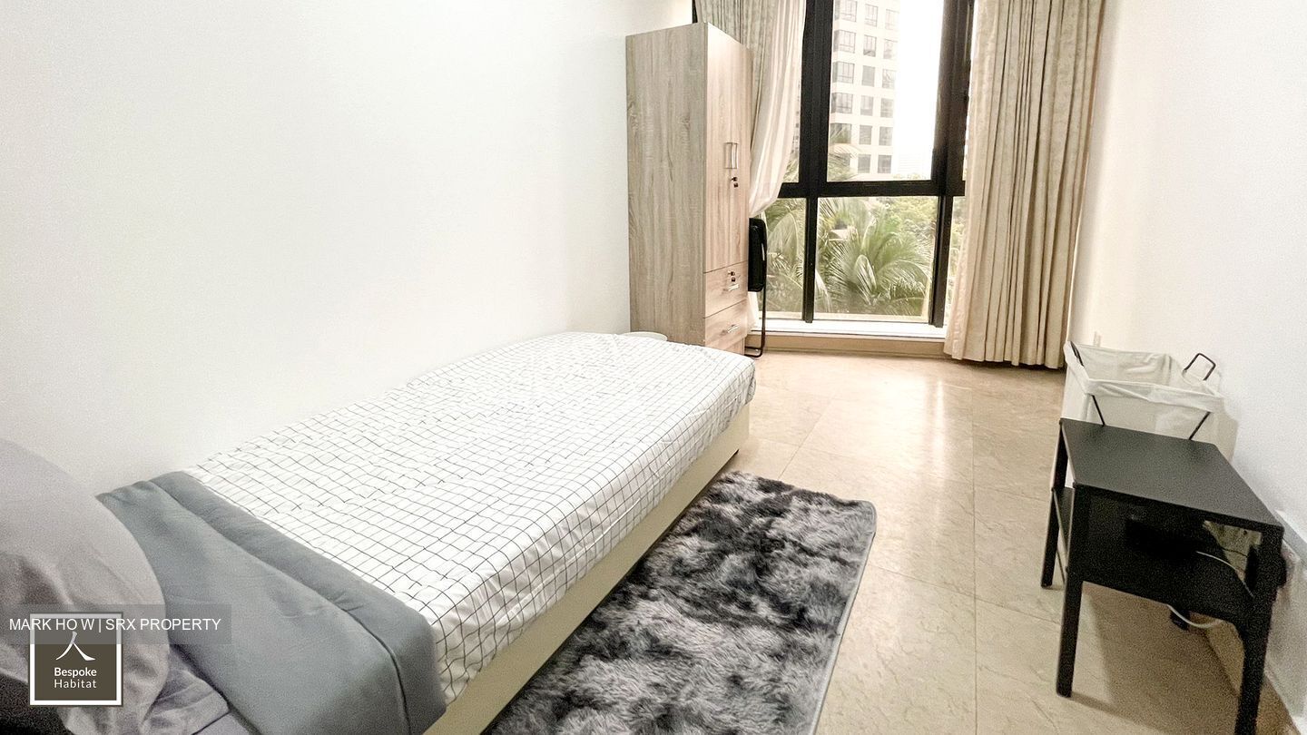 Heritage View (D5), Condominium #546484481